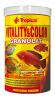 Tropical Vitality&Color Granulat puszka 250 ml