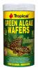 Tropical Green Algae Wafers  puszka 250ml/113g