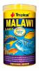 Tropical Malawi puszka 250 ml/50g