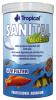 Tropical Sanital+Aloevera puszka 100ml 120g