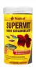 Tropical Supervit Mini Granulat 250ml