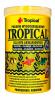 Tropical Tropical puszka 100 ml/20g