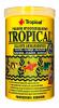 Tropical Tropical puszka 500 ml/100g