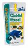 Hikari Cichlid Excel 250g mini dla pielędnic