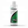 Flourish Potassium 100 mL SEACHEM nawóz potas