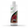 Flourish Iron 250 mL SEACHEM żelazo FE2+