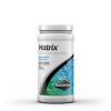 Matrix 250 mL SEACHEM wkład filtracyjny