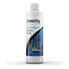 Stability 100 mL SEACHEM biostarter bakterie