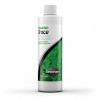 Flourish Trace 250 mL SEACHEM pierwiastki śladowe