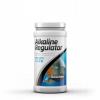 Alkaline Regulator 250 g SEACHEM