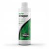 Flourish Nitrogen 100 mL SEACHEM nawóz azot