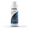 Stability 50 mL SEACHEM biostarter bakterie