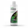 Flourish Advance 100 mL SEACHEM fitohormony