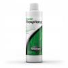 Flourish Phosphorus 100 mL SEACHEM nawóz fosforowy