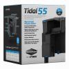 Seachem Tidal 55 Filtr kaskadowy 1000 L/H