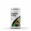 Alkaline Buffer 300 g SEACHEM