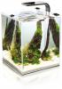 Aquael SHRIMP SET SMART 2 30 BLACK - Krewetkarium