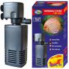 Aqua Nova filtr wewnętrzny do 150L NBF-800