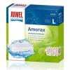 Juwel Amorax wkład do usuwania amoniaku L 6.0
