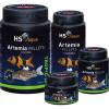 O.S.I. Artemia pellets 100ml