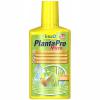 Tetra Planta Pro Micro 250ml Nawóz w płynie