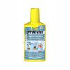 Tetra pH/KH Plus 250 ml Podnosi PH i KH wody