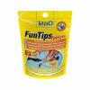 Tetra Fun Tips Tablets 20tab. Przyklejane do szyb