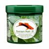 Naturefood Premium Plant M 95g