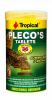 Tropical Pleco's Tablets 50ml ok. 11szt