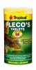 Tropical Plecos Tablets 250 ml ok 48 szt