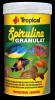 Tropical Spirulina Granulat 250ml