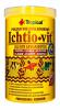 Tropical Ichtio-vit puszka 1000ml 200g