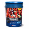 Red Sea Salt 7kg sól morska