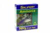 Salifert Ammonia Profi - Test NH3 na amoniak
