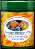 Naturefood Premium Plankton Small 45g