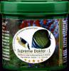 Naturefood Supreme Doktor L 55g