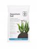 Tropica Aquarium Soil 3l Normal Podłoże aktywne