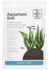 Tropica Aquarium Soil 9l Normal Podłoże aktywne