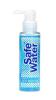 AQUA ART Safe Water 100ml  uzdatniacz wody