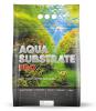 AQUA ART Aqua Substrate PRO 6l - podłoże czarne