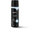 Aquael Turbo Clear 250 ml  preparat do klarowania wody