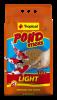 Tropical Pond Sticks Light 10l (900g) worek