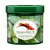 Naturefood Premium Plant M 200g