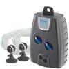 Oase OxyMax 400 - napowietrzacz regulowany