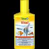 Tetra Vital 500 ml witaminy dla ryb i roślin
