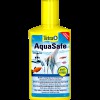 Tetra Aqua Safe 500 ml UZDATNIACZ WODY W PŁYNIE