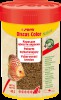 Sera Discus Color Red 250 ml - pokarm dla paletek