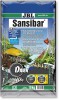 JBL Sansibar BLACK 10kg