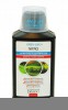 EasyLife Nitro - nawóz azotowy - macro 250 ml