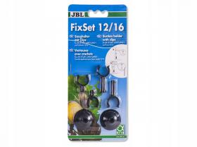 JBL FixSet 12/16mm e700/1 e900/1 przyssawki